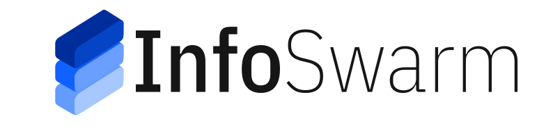 InfoSwarm